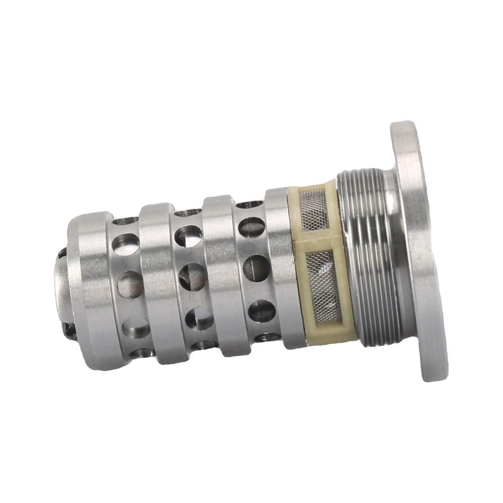 21mm 06L109257F Camshaft Control Valve For A3 A4 A5 Volkswagen Beetle Golf