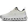 Cloudtilt 2 Loewe X Cloudtilt 2 Wmns On 'Sand White' Women's 3WE10872979