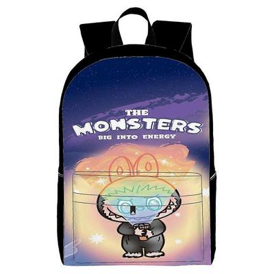 Bolsos para niños y bebés – Mochilas escolares
