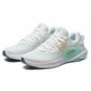 New FILA Athletics Low Shoes 'White Mint' Women's A12W122105FBW