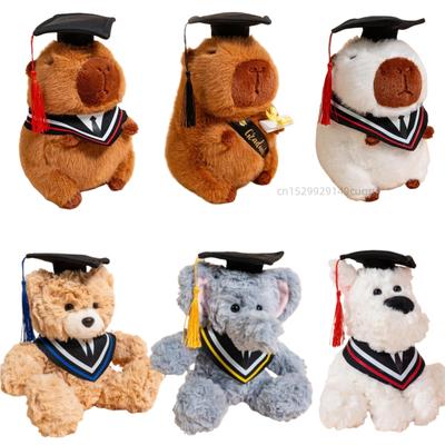 Puppen & Kuscheltiere – Stoff- & Plüschtiere