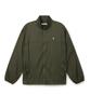 Uspoloassn Packable Jumper_Khaki