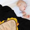 Funny Mexican Food Lover I Just Want A Quesadilla design Throw Blanket Moving halloween Personalized Gift Furrys Blankets