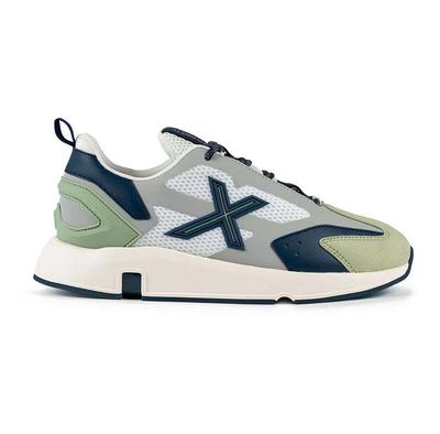 Munich Sneakers Avant 20