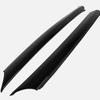 Nissan A-Pillar Trim 768379DD0A/768369DD0A