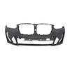 Aluminum Intercooler Radiator for BMW X3 G01 17518578146