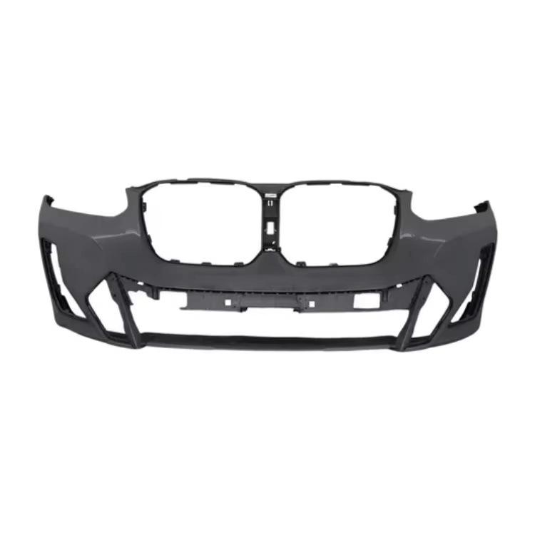Aluminum Intercooler Radiator for BMW X3 G01 17518578146