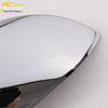Rearview Mirror Cover Sequin for Dongfeng Fengshen AX7