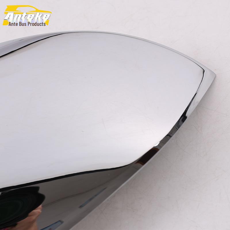 Rearview Mirror Cover Sequin for Dongfeng Fengshen AX7
