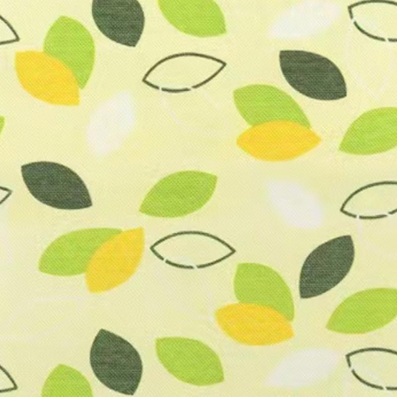 Portable Picnic & Camping Mat (2-Pack)