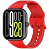 Cinturino in Silicone per Redmi Watch 5 Cinturino per Smartwatch
