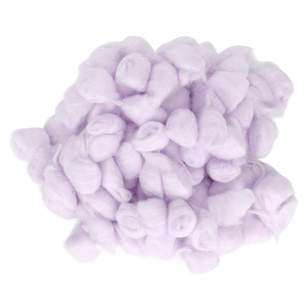 Hamster Cotton Winter Warm Soft Small Animal Bedding Cotton for Hamster Syrian Hamster Chinchilla