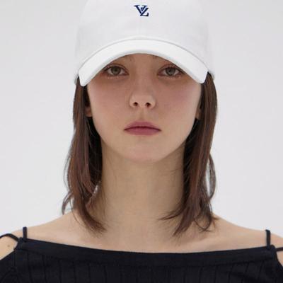 Berretti e cappelli – Berretti e cappelli con visiera