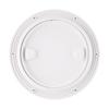 For Boat For Marine Use 8 Inch Hatch Deck Hatch Cover Boat Maintenance 8 Inches Simple Appearance UV Resistant