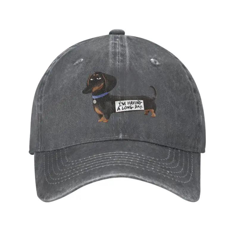 Mode Baumwolle UGA Englische Bulldogge Baseballkappe Damen Herren Verstellbar Dad Hat Sport