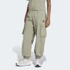 Lightweight Breathable City Tech Windbreaker Pants Jm1473