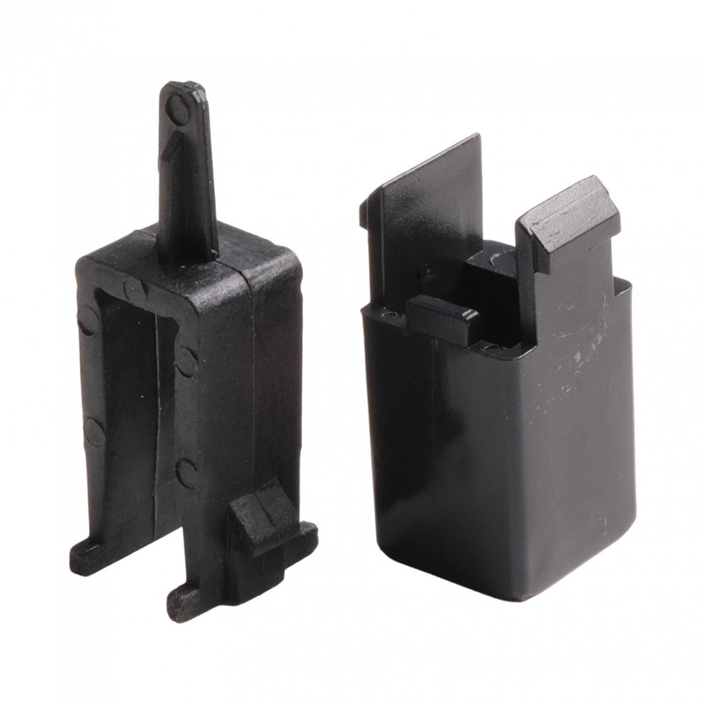 1SET Tankklappenverriegelung ARV780020 BPA780101 CAL500 070