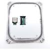 OEM 8K0 907 472A 8K0907472A 1 307 329 218 1307329218 LED Tagfahrlicht Running Position Light Marker Module Driver forAudi A4 B8