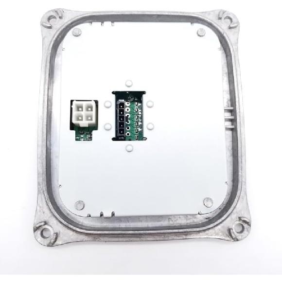 OEM 8K0 907 472A 8K0907472A 1 307 329 218 1307329218 LED Tagfahrlicht Running Position Light Marker Module Driver forAudi A4 B8