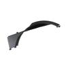 LR050934 LR010736 LR018274 LR036661 Water Outlet for Land Rover Range Rover