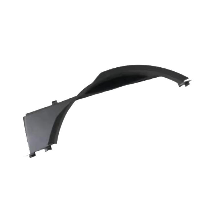 LR050934 LR010736 LR018274 LR036661 Water Outlet for Land Rover Range Rover