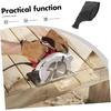 Circular Saw Dust Collection Bag Power Tool Dust Bag Industrial Dust Cover for Cutting Machine Accessories