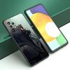 Custodia per telefono Hot Game STANDOFF-2 Per Samsung A13 A22 A24 A32 A23 A25 A34 A35 A52S A53 A54 A55 A73 A12 A14 A15 A31 A33 A50 A51 A72