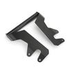 Navigation Bracket Mount GPS Smartphone Holder For Honda NC700X NC750X 2014 2015