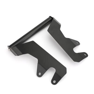 Suport de Navigație Montură Suport GPS Smartphone Pentru Honda NC700X NC750X 2014 2015