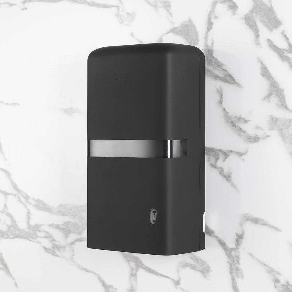 Bathroom Accessories Soap Dispenser Automatic Machine Touchless Hand Sanitizer Wash Stylish Soap Dispenser