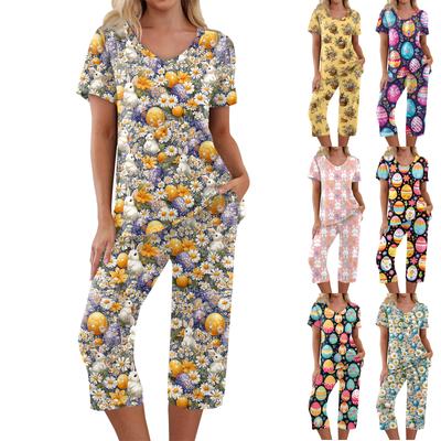 Trajes y combinados – Trajes con pantalón