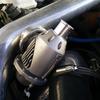 Recirculation Adapter for Super SSQV4 SQV4 Dump Turbo Blow Off Valve BOV SQV