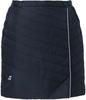 Tennis Skort VS PADDED SKORT Black [Babolat] Women's BK00