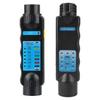 Universal 12v Trailer Tester 7 13 Pin Adapter Diagnostic Wiring Test Truck Check Accessories Light Tools Car Socket Plug U2z1