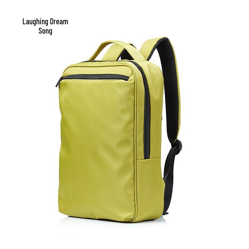 Xiaomengge Trendy Unisex Backpack