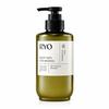 Ryo Root:Gen Shampoo (5 Options)