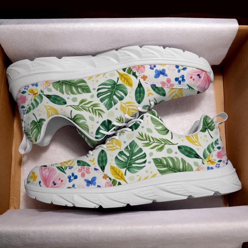 YRZL Mens Gym Training Shoes Lightweight Comfortable Athletic Sneakers Non Slip Walking Casual Sports Shoes for Men Big Size