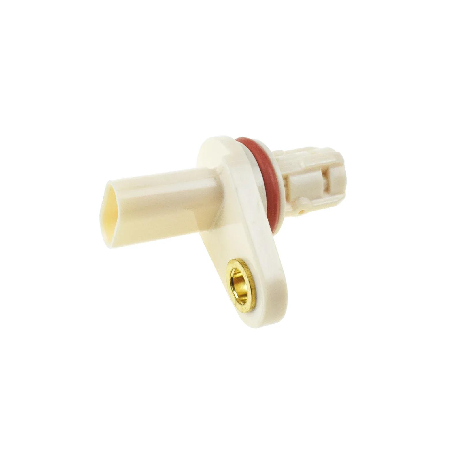 

1/2pcs Camshaft Position Sensor For GM Buick Encore Chevrolet Cruze Trax 55566932 PC907,SS11352 1PC