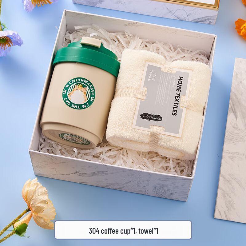 Practical Small Gift