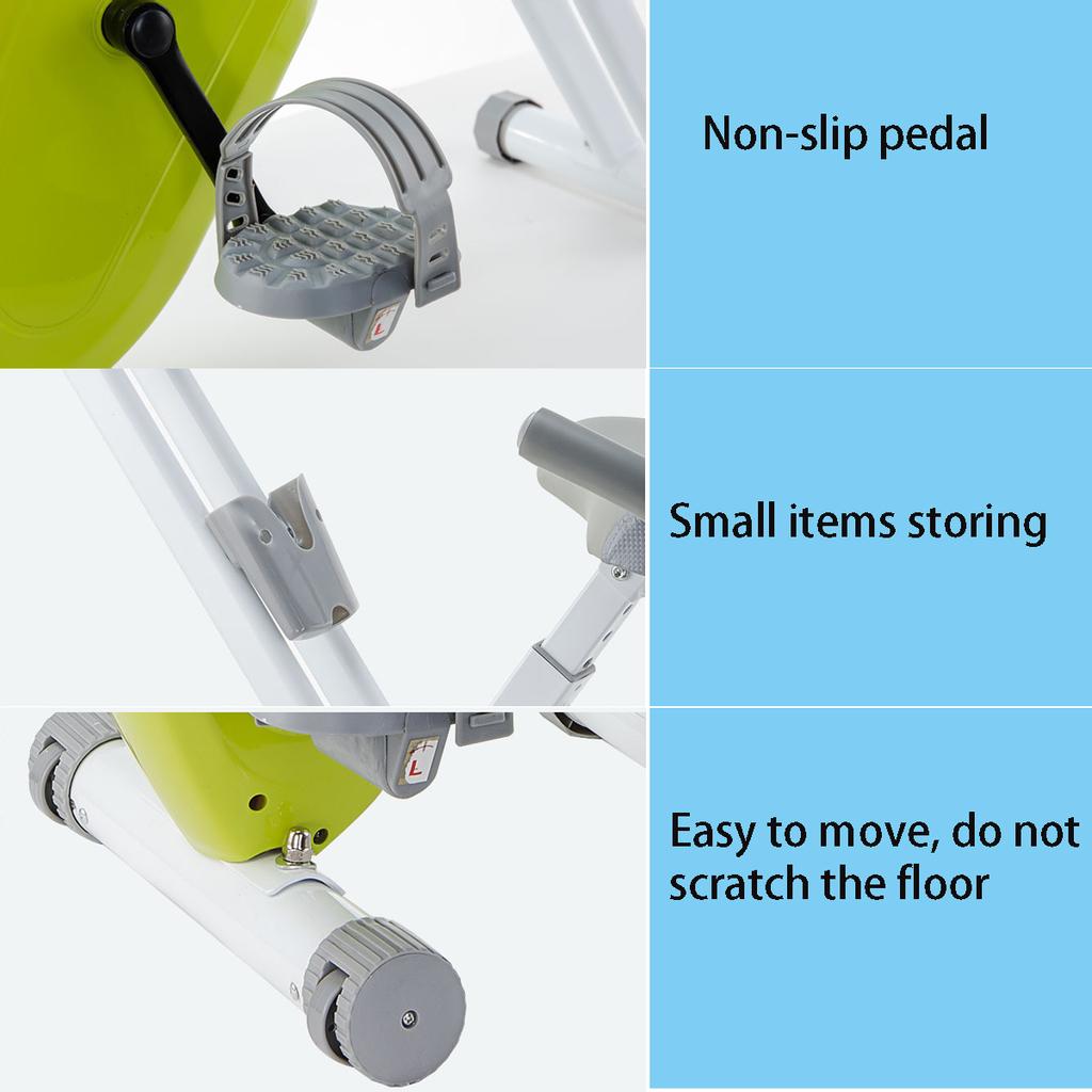 Floor Bike Pedals As Seen On Tv at Andrew Vargas blog