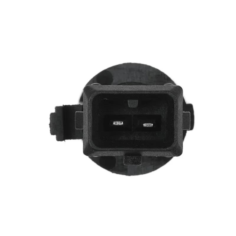 

13621739510 For BMW 318i 325i 330i 323i 328i 525i 540i 740i Z3 M3 X3 X5 Intake Air Temperature Sensor New