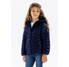 Winter Jacket Minoti 20coat63