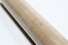 Angle Spinning Grip/Cork Rod Thick
