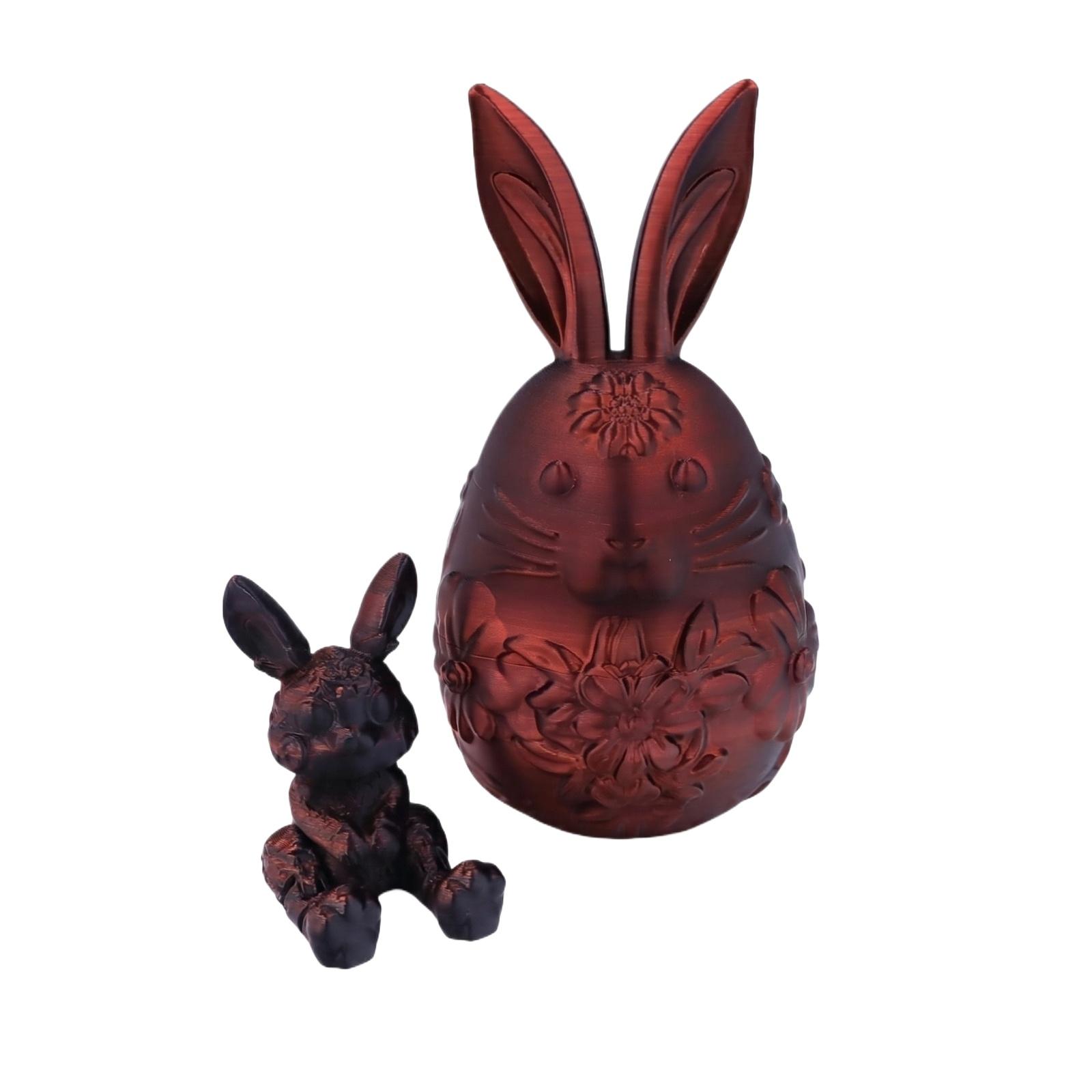 

Decoration Figurine Figurine One Size чёрный