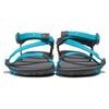 Xero Shoes Сандалии Z-Trail EV