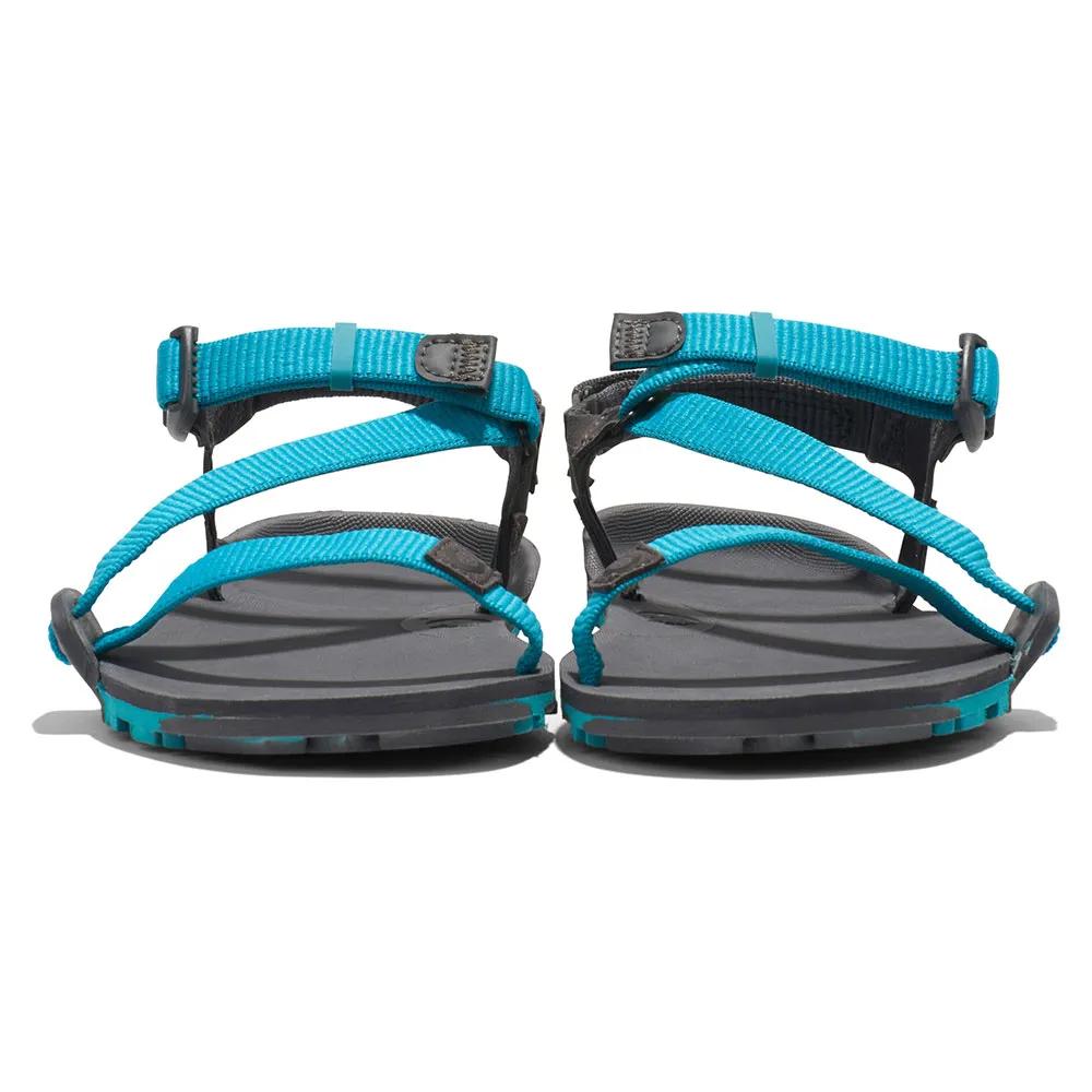 Xero Shoes Сандалии Z-Trail EV