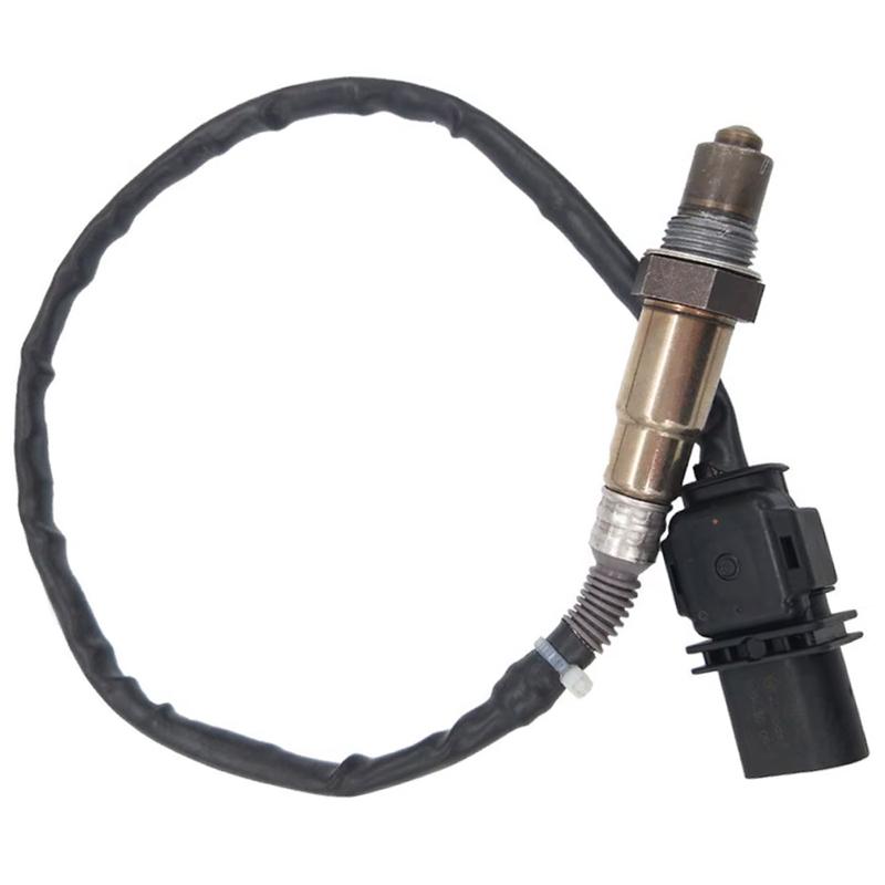 68321552AA 0281004555 Downstream Lambda Probe O2 Oxygen Sensor Fit For Jeep CHEROKEE COMPASS RENEGADE 1.6 2.0 2.2 CRD 2014-2018