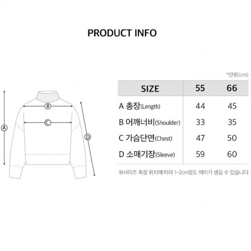 On On Hairy Alpaca Scoop Neck Pullover Nek4wpa34