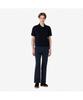 LACOSTE Men'S Linen Blend Pants Hh533E-55G 166