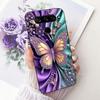 Phone Case For LG V40 ThinQ Cover Aesthetic Cute Fashion Funny Painted Casing For LG V40 ThinQ V405 LM-V405 LM-V409N